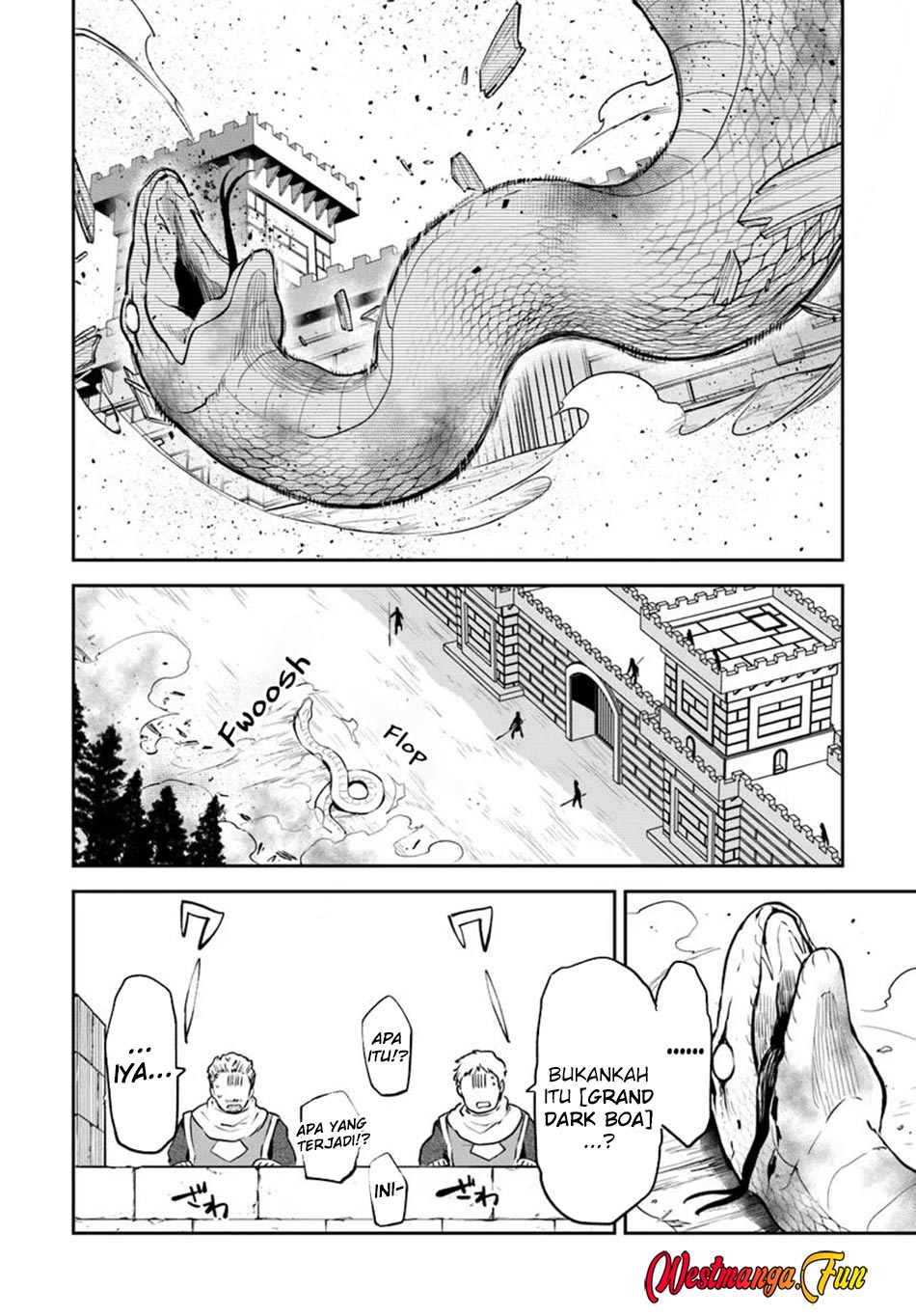 Henkyou Gurashi no Maou, Tensei shite Saikyou no Majutsushi ni naru ~Aisarenagara Nariagaru Moto Maō wa, Ningen o Shiritai~